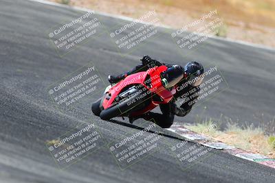 media/Jul-08-2023-2WTD (Sat) [[c8c0d2e149]]/C Group/1040am (Turn 3)/